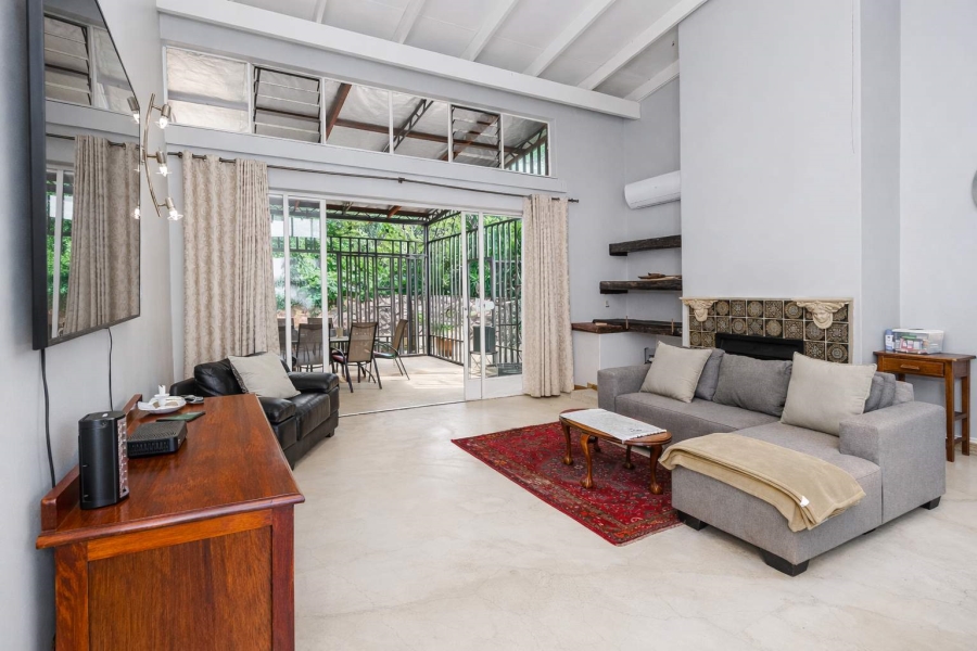 4 Bedroom Property for Sale in Schoemansville North West